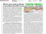 18-DÜNYA_20250418_7_1902975016 (172 Kb)