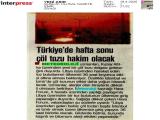 19-YENİ ASIR_20250419_8_1903082596 (88 Kb)