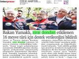 20-İTTİFAK GAZETESİ_20250420_1_1903108593 (132 Kb)