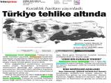 22-BİZİM SAKARYA_20250422_3_1903257633 (167 Kb)