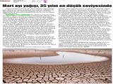 22-BATI ANTALYA_20250422_2_1903239687 (558 Kb)