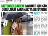 24-BAYBURT GAZETESİ_20250424_6_1903465516 (151 Kb)