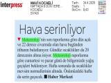 24-MAVİ KOCAELİ_20250424_1_1903408525 (43 Kb)