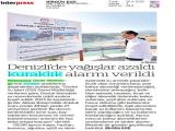 25-BİRGÜN EGE_20250425_1_1903512680 (120 Kb)