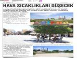 25-EDİRNE GÜNDEM_20250425_6_1903516037 (314 Kb)