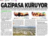 25-GAZİPAŞA MANŞET_20250425_4_1903522089 (471 Kb)