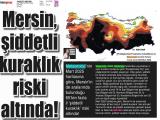 25-HABERCİ MERSİN_20250425_1_1903494978 (239 Kb)