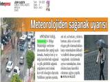 25-LİDER GAZETE_20250425_4_1903502865 (122 Kb)
