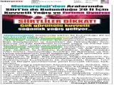25-SİİRT_20250425_1_1903495396 (218 Kb)