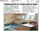 25-TATVAN SESİ_20250425_3_1903493246 (88 Kb)