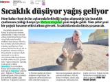 25-YENİ KONYA_20250425_4_1903505921 (242 Kb)