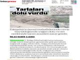 26-ESKİŞEHİR ANADOLU_20250426_4_1903562044 (103 Kb)