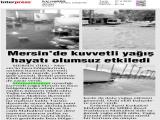 27-İLK HABER_20250427_3_1903667511 (132 Kb)