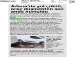 27-MEDYA YENİGÜN_20250427_5_1903647096 (121 Kb)