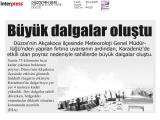 30-DÜZCE'NİN SESİ_20250430_3_1903904185 (92 Kb)