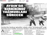 01-YENİ KIROBA_20250501_5_1904004832 (149 Kb)