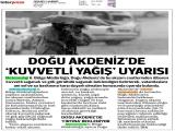 03-GÜNEY HABER_20250503_7_1904173548 (194 Kb)