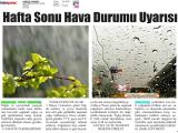03-NİĞDE HABER_20250503_2_1904178144 (217 Kb)