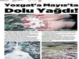 03-YOZGAT ÇAMLIK_20250503_7_1904147482 (348 Kb)