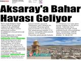 05-AKSARAY GÜNCEL_20250505_7_1904269504 (222 Kb)
