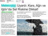 06-YEŞİL IĞDIR_20250506_2_1904381593 (191 Kb)