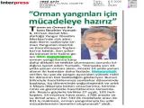 06-YENİ AKİT_20250506_4_1904350747 (91 Kb)