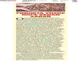 07-YENİBİRLİK_20250507_5 (229 Kb)