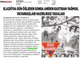 09-GÜNIŞIĞI_20250509_2_1904638323 (126 Kb)