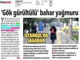 12-HÜRRİYET_20250512_11_1904833115 (117 Kb)