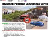 13-TİGRİSHABER_20250513_1 (188 Kb)