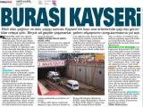 14-GAZETE KAYSERİ_20250514_2_1904975616 (379 Kb)