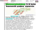 14-YENİYOL_20250514_2_1904967193 (96 Kb)