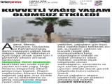 15-HATAY SÖZ_20250515_3_1905057064 (118 Kb)