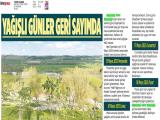 15-TİGRİS HABER_20250515_12_1905054341 (284 Kb)