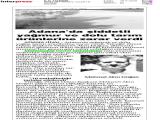 16-İLK HABER_20250516_5_1905179458 (215 Kb)