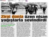 16-BURSA KENT_20250516_7_1905228994 (283 Kb)