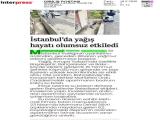 18-DİRİLİŞ POSTASI_20250518_7_1905299569 (108 Kb)