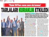 18-YENİ BİRLİK_20250518_6_1905306965 (365 Kb)
