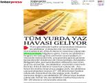 19-TÜRKGÜN_20250519_7_1905364248 (86 Kb)
