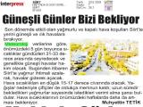 20-SİİRT_20250520_7_1905445426 (102 Kb)
