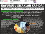 21-BALIKESİR BİRLİK_20250521_3_1905525096 (120 Kb)