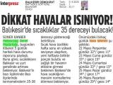 21-BALIKESİR DEMOKRAT_20250521_5_1905536671 (95 Kb)