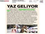21-BURSA HAKİMİYET_20250521_9_1905505285 (91 Kb)