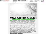 21-BURSA YENİ DÖNEM_20250521_4_1905522599 (85 Kb)
