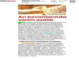 21-DİRİLİŞ POSTASI_20250521_4_1905515026 (131 Kb)