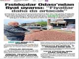 21-GAZİANTEP OLUŞUM_20250521_3_1905543769 (372 Kb)