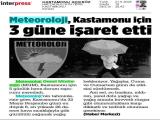 21-KASTAMONU AÇIKSÖZ_20250521_10_1905514278 (92 Kb)