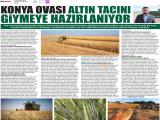 21-KONYA'NIN SESİ_20250521_7_1905543830 (886 Kb)