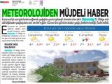 21-MİLLETİN SESİ_20250521_6_1905537607 (209 Kb)