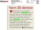 21-MAVİ KOCAELİ_20250521_1_1905544257 (48 Kb)